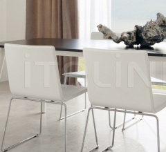 Стол обеденный Isel фабрика Zalf