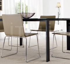 Стол обеденный Angolo фабрика Zalf