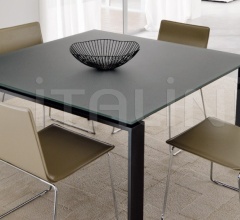 Стол обеденный Angolo фабрика Zalf