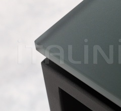 Стол обеденный Angolo фабрика Zalf