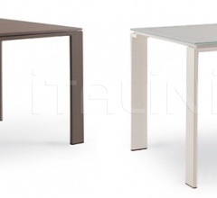 Стол обеденный Angolo фабрика Zalf