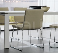 Стол обеденный Angolo all фабрика Zalf