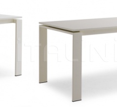 Стол обеденный Angolo all фабрика Zalf