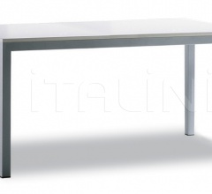 Стол обеденный Minimus фабрика Zalf