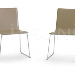 Стул SLIM фабрика Zalf