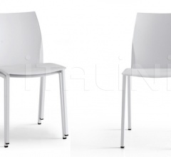 Стул POCKET фабрика Zalf