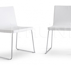 Стул ELLE фабрика Zalf