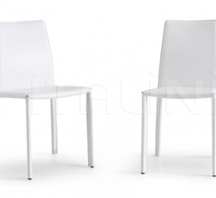 Стул MAIN фабрика Zalf