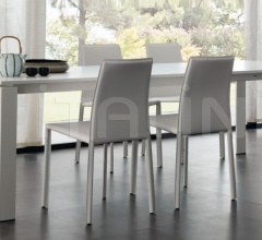 Стул MAIN фабрика Zalf