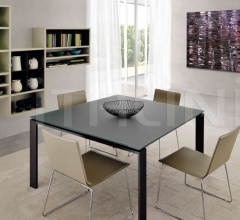 Стул SLIM фабрика Zalf