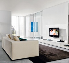 Композиция Z031/Z032 Композиция Z031/Z032 фабрика Zalf