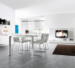 Композиция Z031/Z032 Композиция Z031/Z032 фабрика Zalf