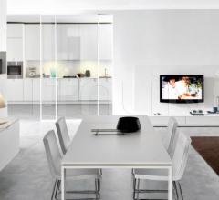 Композиция Z031/Z032 Композиция Z031/Z032 фабрика Zalf