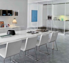 Композиция Z031/Z032 Композиция Z031/Z032 фабрика Zalf