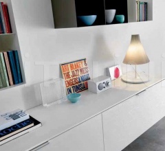 Композиция Z031/Z032 Композиция Z031/Z032 фабрика Zalf