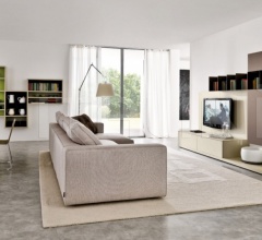 Композиция Z033/Z034 Композиция Z033/Z034 фабрика Zalf