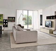 Композиция Z033/Z034 Композиция Z033/Z034 фабрика Zalf