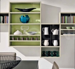 Композиция Z033/Z034 Композиция Z033/Z034 фабрика Zalf