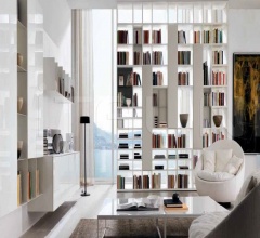 Композиция Z002/Z003 Композиция Z002/Z003 фабрика Zalf