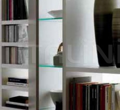 Композиция Z002/Z003 Композиция Z002/Z003 фабрика Zalf