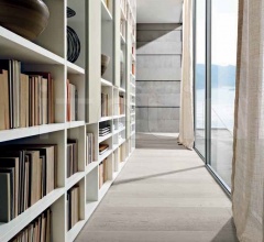 Композиция Z002/Z003 Композиция Z002/Z003 фабрика Zalf