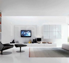 Композиция Z040 Композиция Z040 фабрика Zalf