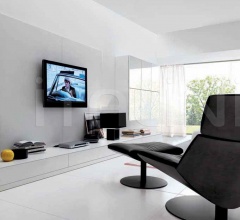 Композиция Z040 Композиция Z040 фабрика Zalf