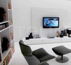 Композиция Z040 Композиция Z040 фабрика Zalf