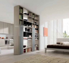 Композиция Z029 Композиция Z029 фабрика Zalf