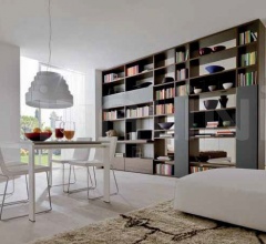 Композиция Z029 Композиция Z029 фабрика Zalf