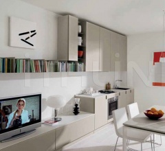 Композиция Z029 Композиция Z029 фабрика Zalf