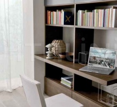 Композиция Z029 Композиция Z029 фабрика Zalf