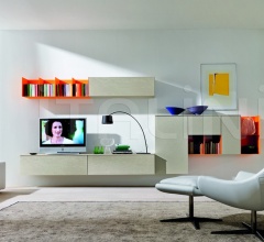 Композиция Z035 Композиция Z035 фабрика Zalf