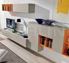 Композиция Z035 Композиция Z035 фабрика Zalf