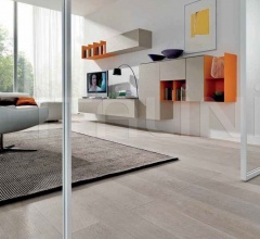 Композиция Z035 Композиция Z035 фабрика Zalf