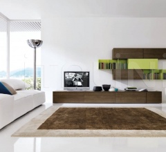 Композиция Z028 Композиция Z028 фабрика Zalf