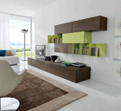 Композиция Z028 Композиция Z028 фабрика Zalf