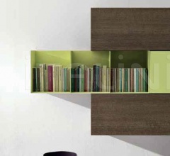 Композиция Z028 Композиция Z028 фабрика Zalf