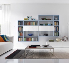 Композиция Z030 Композиция Z030 фабрика Zalf