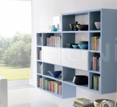 Композиция Z030 Композиция Z030 фабрика Zalf