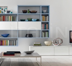 Композиция Z030 Композиция Z030 фабрика Zalf