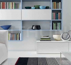 Композиция Z030 Композиция Z030 фабрика Zalf