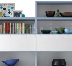 Композиция Z030 Композиция Z030 фабрика Zalf