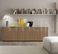 Композиция Z004 Композиция Z004 фабрика Zalf