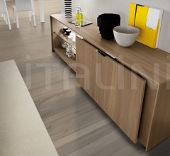 Композиция Z004 Композиция Z004 фабрика Zalf