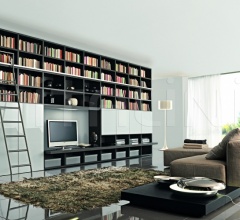 Композиция Z68 Композиция Z68 фабрика Zalf