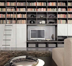 Композиция Z68 Композиция Z68 фабрика Zalf