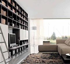 Композиция Z68 Композиция Z68 фабрика Zalf