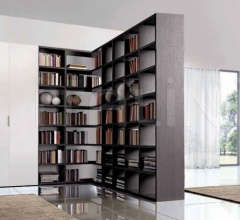 Композиция Z042 Композиция Z042 фабрика Zalf