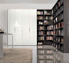 Композиция Z042 Композиция Z042 фабрика Zalf